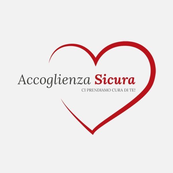 Astoria Suite Apartments Болонья Екстер'єр фото