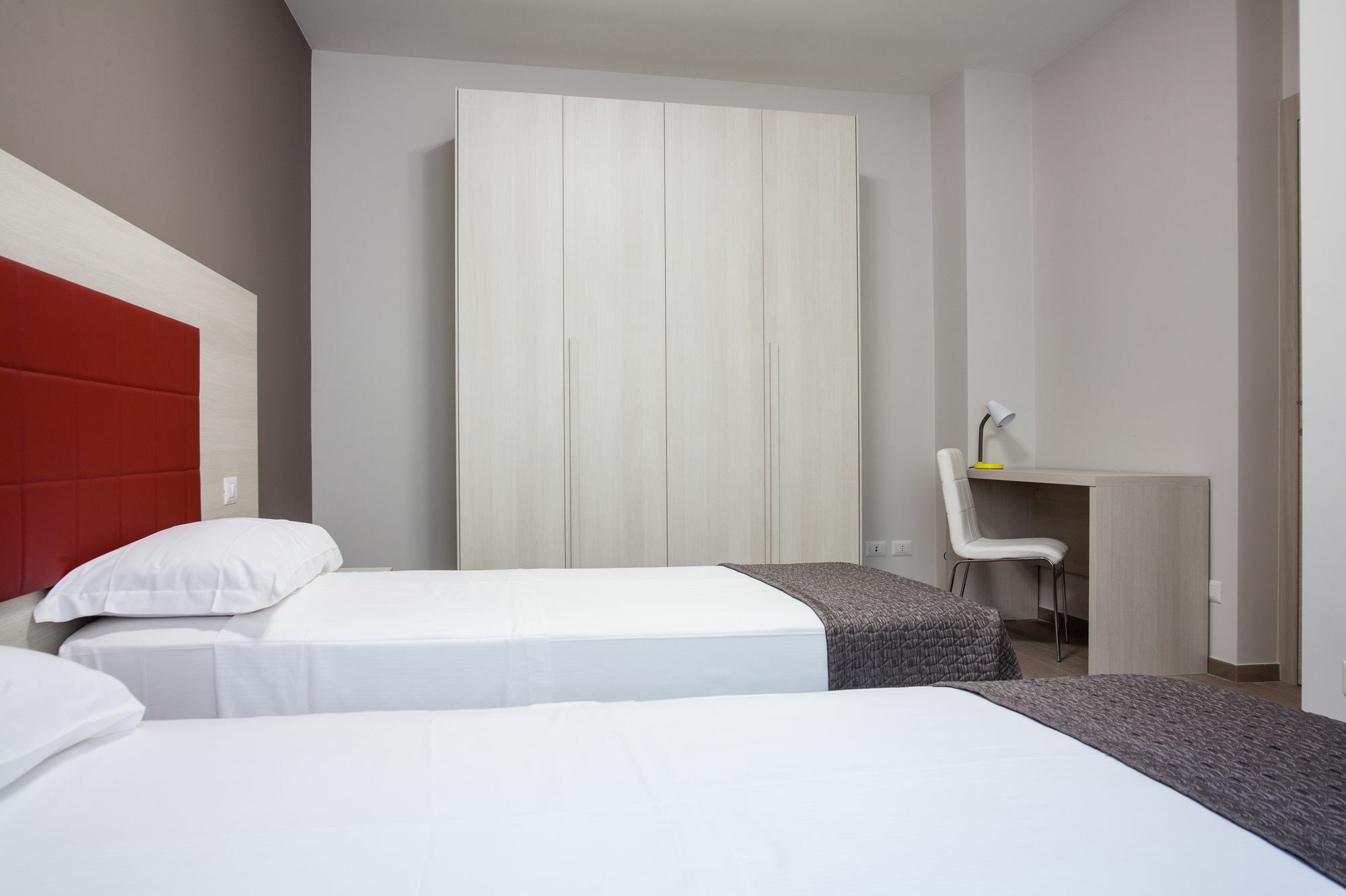 Astoria Suite Apartments Болонья Екстер'єр фото