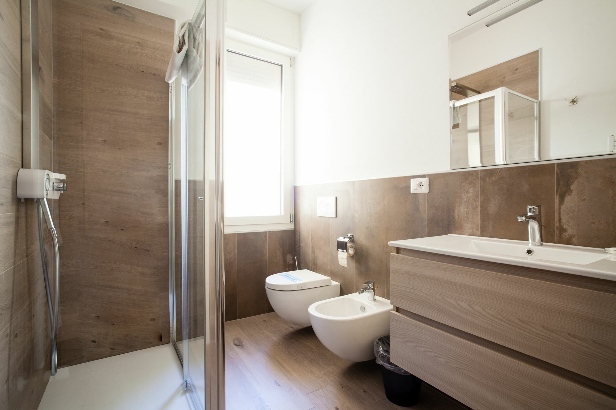 Astoria Suite Apartments Болонья Екстер'єр фото
