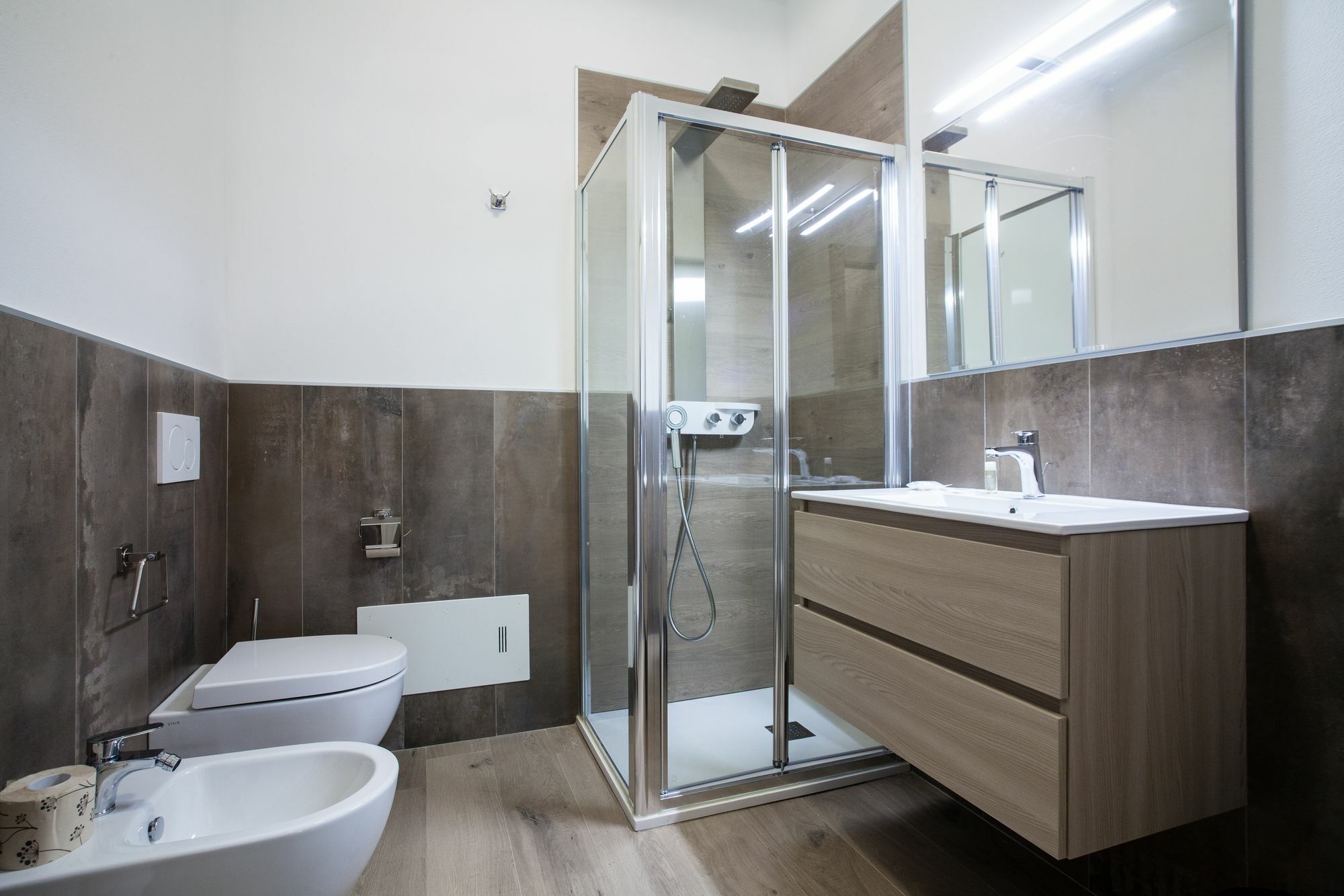 Astoria Suite Apartments Болонья Екстер'єр фото