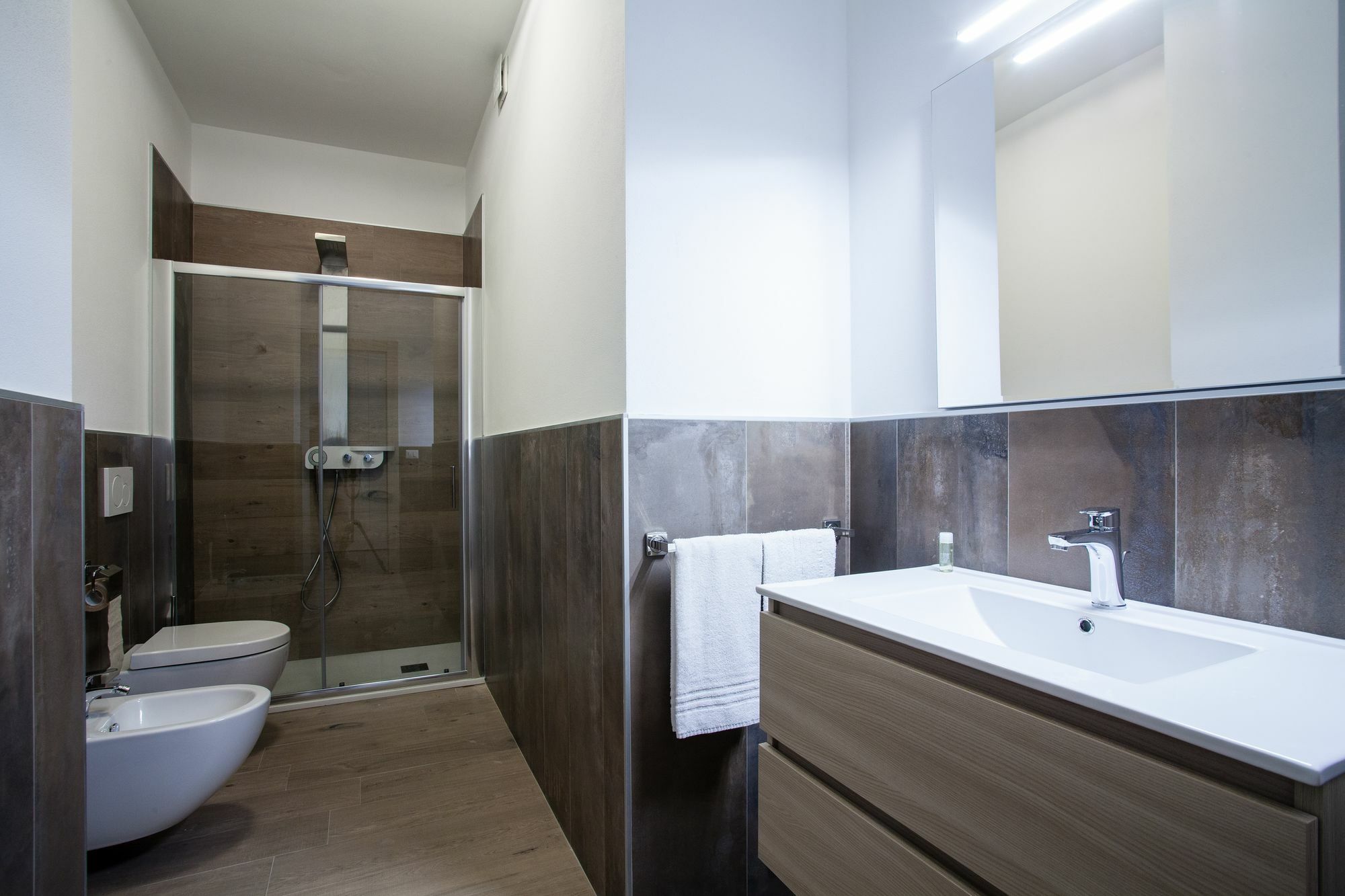 Astoria Suite Apartments Болонья Екстер'єр фото